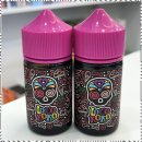 아름전자 | 세종전자담배 아름전자담배에서 전자담배 처음 사용해본 후기