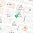 경상남도 창원시 동부건강생활지원센터 이미지