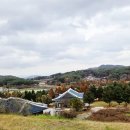 민족사관고등학교 이미지