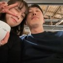 아중건강약국 | 20230304 - 20230310 (퇴사일기)