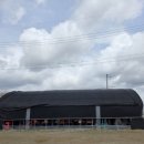 주만농장 이미지