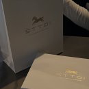 더빡센 이미지