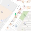 본죽&비빔밥충주터미널점 네이버블로그