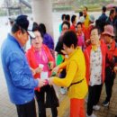 춘양면분회경로당 이미지