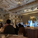 페이지나인호텔 이미지