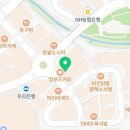 캠퍼스질러존 이미지