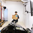 예뻐뽀어린이집 이미지