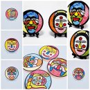 영호초교 이미지