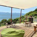 매물도윤스테이 이미지