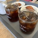 커피레이크 | 대구 교동에서 만난 천상의 맛 샌디레이크 카이막과 모래커피 솔직 후기