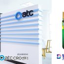 동성제약㈜ 이미지