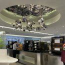 (주)인터파크 | NOL 인터파크에서 항공권 구매 ( 인천->밴쿠버 대한항공 KE0075,B787-10 항공기 후기 )