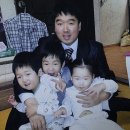 파이어족 열풍 속 월급의 복리 효과를 증명한 유한양행 23년차 김규철 저자의 역발상 에세이 월급이 답...