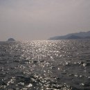 The 아리수 이미지