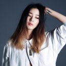 헬로하이