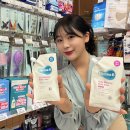 25 이미지
