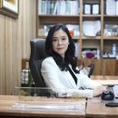 플랜에이법률사무소
