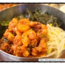 수원-0779 이미지