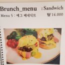 아미카페 Daum카페
