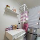 스테이 가온 이미지