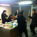 별들가요방 이미지