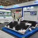 주식회사 엠디코리아 이미지