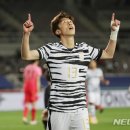 이영재