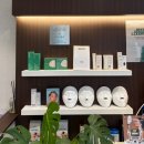 2165 | 세종 윤곽관리 | 세종 피부관리 '수예담 에스테틱' 후기