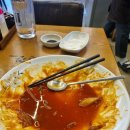 홍리면관 이미지