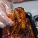 우만1동행정복지센터 회의실 _팔달구 | 수원맛집 우만동맛집 인생국물닭발 수향닭발 포장 후기