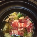 샤브한쌈 이미지