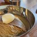 부다면옥 이미지