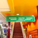 도수세탁소 이미지