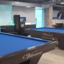 가든당구장 이미지