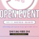 네일또바기