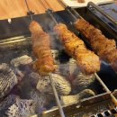 서울양꼬치 이미지