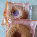 던킨군산나운점 이미지