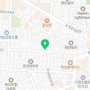메디팜압구정약국 이미지