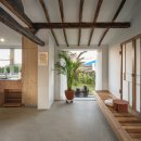 물결그림 이미지