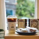 까마로사커피 이미지