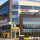 다온빌딩 이미지