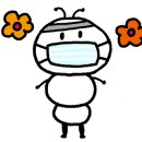 가배랑솜인사동카페
