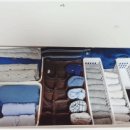 실내식물관리사 2급 자격증 과정 네이버블로그