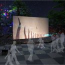 푸른길 작은도서관 이미지