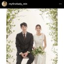 광주마이퍼스트레이디 | MHR_W) 220702 광주마이퍼스트레이디 촬영후기_1탄 (전주-광주 스드메, 지역이동 스드메)