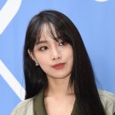 네이처프라자 이미지