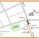 동래이발관