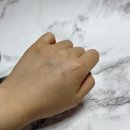 바디앤소울 | 집들이선물추천 연말선물 바디앤소울 핸드케어 기프트세트 클로슈