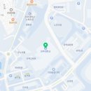 망고식스전주대점