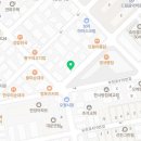 제비가물고온박씨네떡방